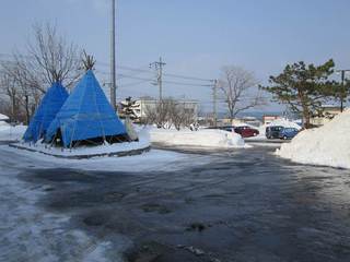 s-IMG_1801.jpg