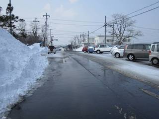 s-IMG_1802.jpg