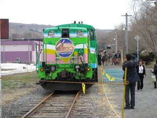 s-IMG_1869.jpg