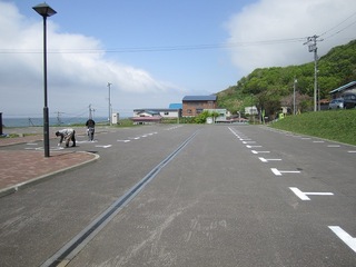 s-IMG_2005.jpg