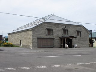 s-IMG_2348.jpg