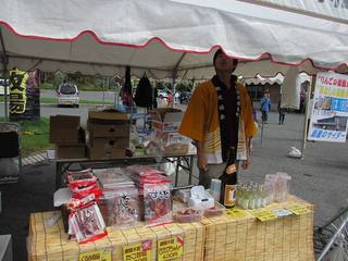 s-IMG_2565.jpg