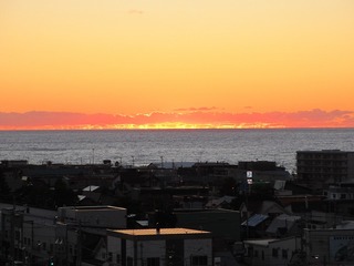 s-IMG_2586.jpg