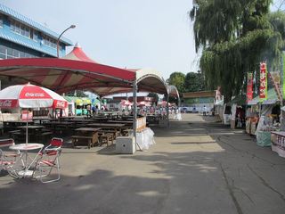 s-IMG_2594.jpg
