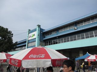 s-IMG_2598.jpg