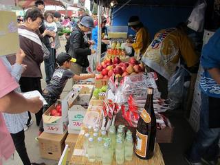 s-IMG_2601.jpg