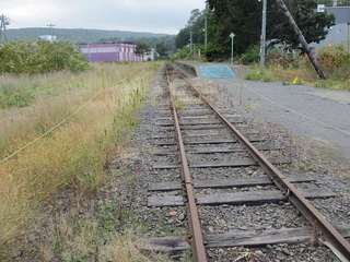 s-IMG_2604.jpg