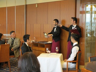 s-IMG_2673.jpg