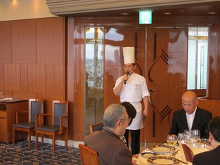 s-IMG_2676.jpg