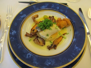 s-IMG_2682.jpg
