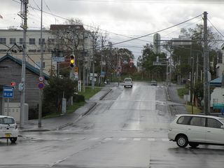 s-IMG_2688.jpg