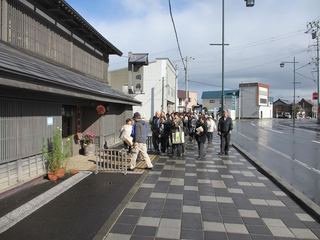s-IMG_2692.jpg