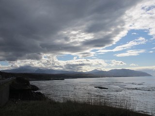 s-IMG_2693.jpg