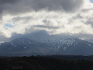 s-IMG_2694.jpg