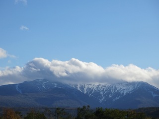 s-IMG_2700.jpg