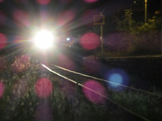 s-IMG_2710.jpg