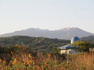 s-IMG_2746.jpg