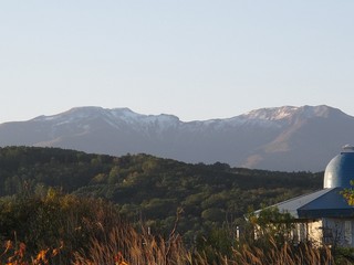 s-IMG_2749.jpg