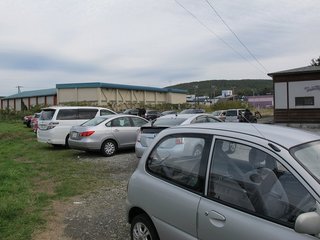 s-IMG_2753.jpg