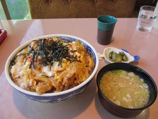 s-IMG_2754.jpg