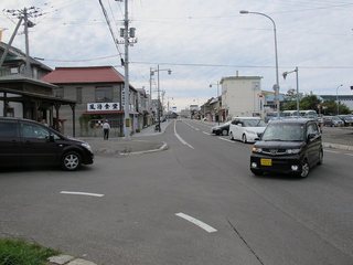 s-IMG_2754.jpg