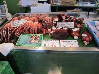 s-IMG_2774.jpg