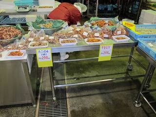 s-IMG_2778.jpg