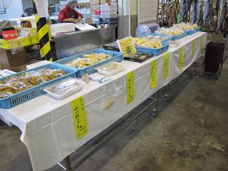 s-IMG_2779.jpg