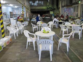 s-IMG_2781.jpg