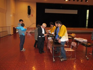 s-IMG_2814.jpg