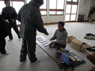 s-IMG_2819.jpg