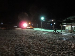 s-IMG_2843.jpg