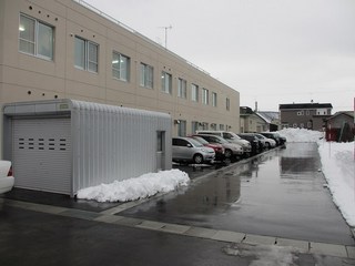 s-IMG_2850.jpg