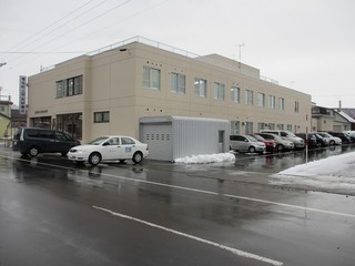s-IMG_2851.jpg