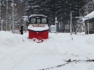 s-IMG_2854.jpg