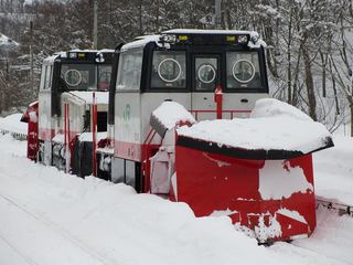 s-IMG_2861.jpg