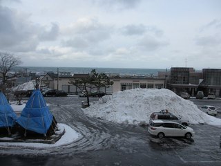 s-IMG_2869.jpg
