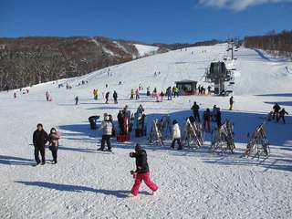 s-IMG_2973.jpg