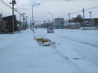 s-IMG_3123.jpg