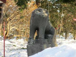 s-IMG_3284.jpg