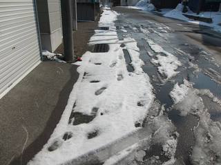 s-IMG_3292.jpg