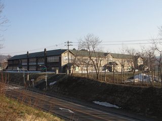 s-IMG_3367.jpg