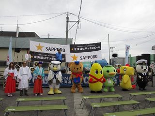 s-IMG_3418.jpg