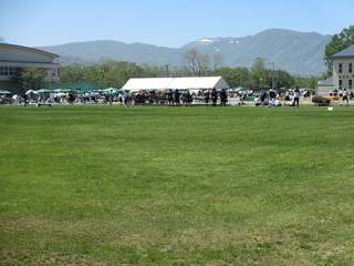 s-IMG_3511.jpg