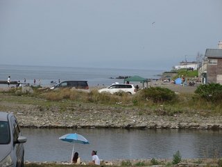 s-IMG_3821.jpg