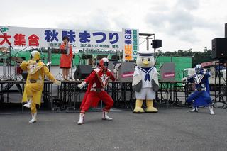 s-IMG_4109.jpg