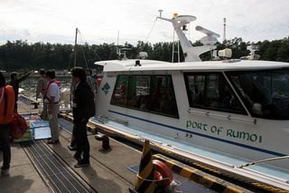 s-IMG_4314.jpg