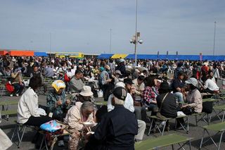 s-IMG_4341.jpg