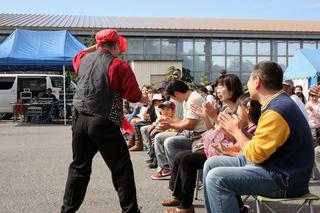 s-IMG_4356.jpg