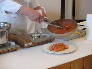 s-IMG_4757.jpg